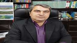 ریل‌گذاری راهبردی برای رونق اقتصادی در بخش کشاورزی کهگیلویه و بویراحمد